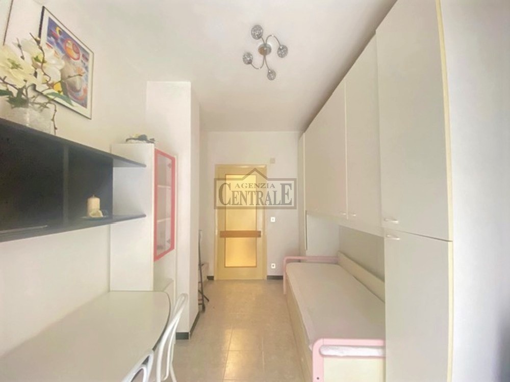 Agenzia Immobiliare Centrale Sanremo